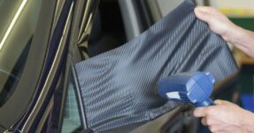 How Long Does Vinyl Wrap Last? A Complete Guide to Car Wrap Durability