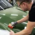 Do Vehicle Wraps Damage Paint? Myths, Facts, and What You Need to Know
