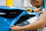 How Long Does a Car Wrap Last? Everything You Need to Know About Durability and Maintenance