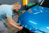 How Much Does It Cost to Vinyl Wrap a Car? A Complete Guide to Pricing and Options