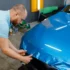 DIY Vehicle Wrap: How to Wrap Your Car Like a Pro at Home