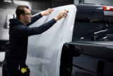 Can You Wrap a Leased Vehicle? Everything You Need to Know Before You Wrap